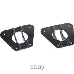 LevelSetT 1963-87 Fits Chevy C10 Coilover Conversion Kit, witho Shocks