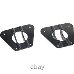 LevelSetT 63-87 Fits Chevy C10 Coilover Conversion Kit, Shocks, 1200lb