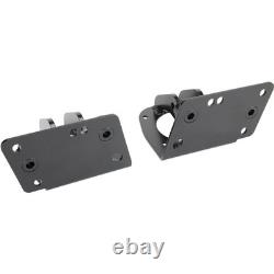 LevelSetT 63-87 Fits Chevy C10 Coilover Conversion Kit, Shocks, 1200lb