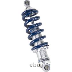 LevelSetT 63-87 Fits Chevy C10 Coilover Conversion Kit, Shocks, 1200lb