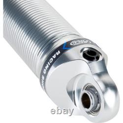 LevelSetT 63-87 Fits Chevy C10 Coilover Conversion Kit, Shocks, 1200lb