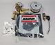 Lincoln Electric Mig Conversion Kit K610-1 Fits Weld-pack 100 Missing Parts