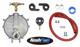 Low Pressure Propane Natural Conversion Kit Fits Predator 4550 Inverter
