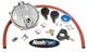 Low Pressure Propane Natural Conversion Kit Generator Fits Centurion 0055771