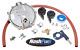 Low Pressure Propane Natural Conversion Kit Generator Fits Chicago Electric 9689