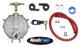Low Pressure Propane Natural Conversion Kit Generator Fits Generac Gp6700edf