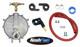 Low Pressure Propane Natural Conversion Kit Generator Fits Ryobi Ry909500