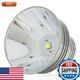 Lumencraft 800mc Led Conversion Kit Fits Magcharger Flashlight 800 Lumen