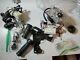 My1016z2 Dc 36v 250w Diy 22 28 Electric Motors For Bikes, Electric Bike Kit