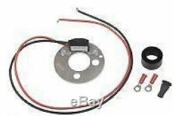 Made to Fit FARMALL CASE IH ELECTRONIC IGNITION CONVERSION KIT