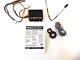 Mercedes Bmw Porsche Electronic Ignition System Conversion Kit Fits Gas Motors