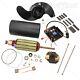 Minn Kota Powerdrive 12 To 24 Volt Conversion Kit Fits Non Autopilot Models
