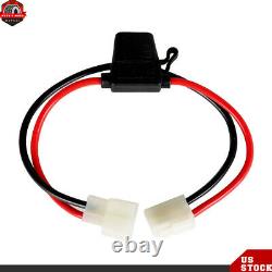 Motor Electric 250W 24V Conversion Kit fits for Common Bike Left Chain Drive