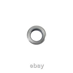 Motors Bolt-On Rear Disc Brake Conversion Kit, Fits For GM 10 and 12 Bolt NEW