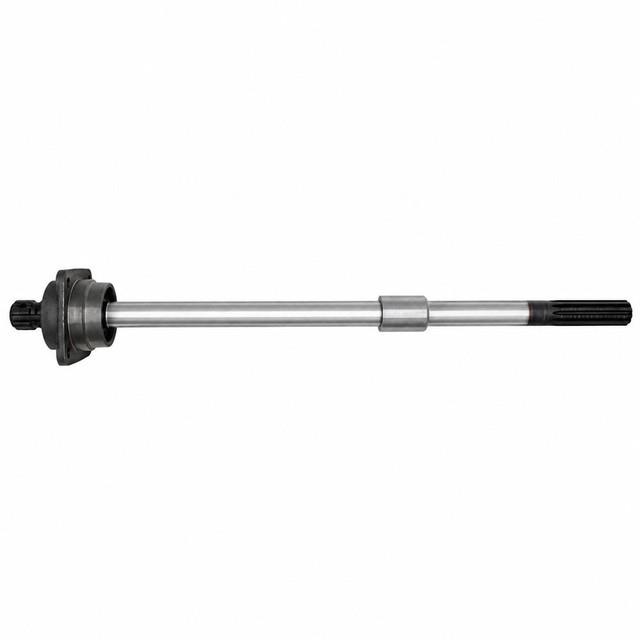 Naa700-38 Pto Shaft Conversion Kit Fits Ford Tractors 310088, C5nn747a
