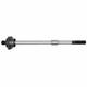 Naa700-38 Pto Shaft Conversion Kit Fits Ford Tractors 310088, C5nn747a