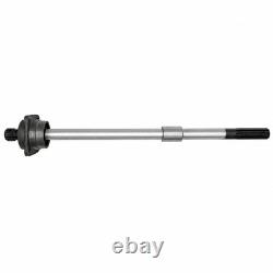NAA700-38 PTO Shaft Conversion Kit Fits Ford Tractors 310088, C5NN747A