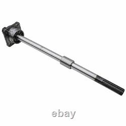 NAA700-38 PTO Shaft Conversion Kit Fits Ford Tractors 310088, C5NN747A