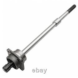 NAA700-38 PTO Shaft Conversion Kit Fits Ford Tractors 310088, C5NN747A