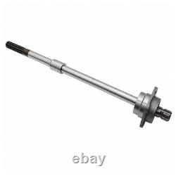 NAA700-38 PTO Shaft Conversion Kit Fits Ford Tractors 310088, C5NN747A