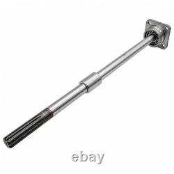 NAA700-38 PTO Shaft Conversion Kit Fits Ford Tractors 310088, C5NN747A