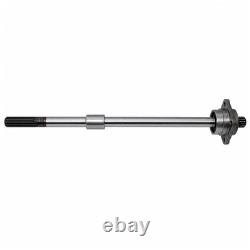 NAA700-38 PTO Shaft Conversion Kit Fits Ford Tractors 310088, C5NN747A
