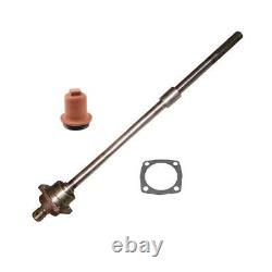 NCA70038 PTO Conversion Shaft Kit Fits New Holland Fits Ford NAA 2N