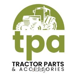 NCA70038 PTO Conversion Shaft Kit Fits New Holland Fits Ford NAA 2N NCA70038 PTO Conversion Shaft Kit Fits New Holland Fits Ford NAA 2N