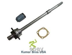 NEW Conversion Assembly Kit FITS Ford Tractors800 900 600 700 NCA70038 NCA70038