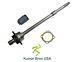 New Conversion Assembly Kit Fits Ford Tractors800 900 600 700 Nca70038 Nca70038