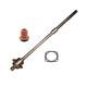 New Conversion Assembly Kit Fits Ford Tractors800 900 600 700 Nca70038 Nca70038