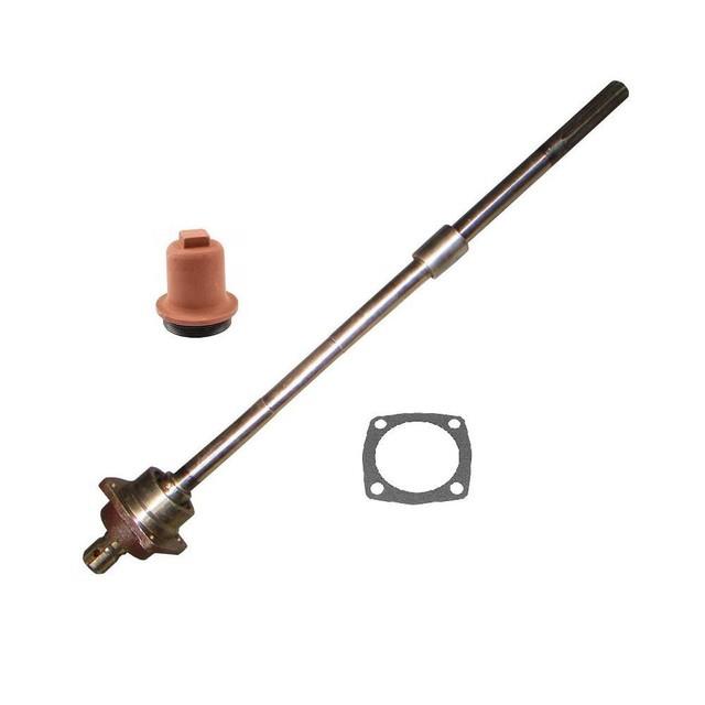 New Conversion Assembly Kit Fits Ford Tractors800 900 600 700 Nca70038 Nca70038