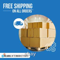 NEW Conversion Assembly Kit Fits Ford Tractors800 900 600 700 NCA70038 NCA70038