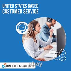 NEW Conversion Assembly Kit Fits Ford Tractors800 900 600 700 NCA70038 NCA70038