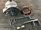New Ford Alternator Conversion Kit Fits Golden Jubilee, Jubilee, Naa 12 Volt
