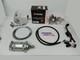 Nos Oem Ski-doo Electric Start Conversion Kit Fits Multiple Models 860201085