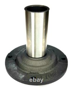 NV4500 HD 1 3/8 Input Shaft Conversion Kit Fits 1994-up Dodge Ram 5.9L Diesel