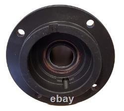 NV4500 HD 1 3/8 Input Shaft Conversion Kit Fits 1994-up Dodge Ram 5.9L Diesel