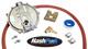Natural Gas Conversion Kit Fits Champion 100402 2000w Inverter Generator