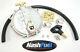 Natural Gas Conversion Kit Fits Generac Gp6500 Powerrush Generator Dual Fuel