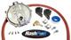 Natural Gas Conversion Kit Fits Wen Df480ix Df680ix Bar Clamps