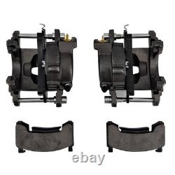 New 11 Inch Disc Brake Conversion Kit, Fits for Ford and Mercury Cars 1949-1953