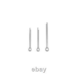 New 11 Inch Disc Brake Conversion Kit, Fits for Ford and Mercury Cars 1949-1953