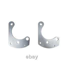 New 11 Inch Disc Brake Conversion Kit, Fits for Ford and Mercury Cars 1949-1953