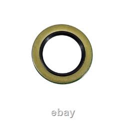 New 11 Inch Disc Brake Conversion Kit, Fits for Ford and Mercury Cars 1949-1953