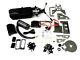 New 1/5 Rovan Brushless E-baja Conversion Kit Fits Hpi Baja 5b 5t 5sc King Motor