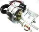 New Alternator Conversion Kit Fits Ford 2n 8n 9n Tractors With Front Distributor
