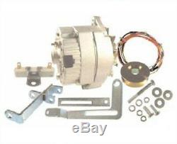 New Alternator Conversion Kit fits Ford 8N with Distributor