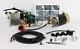 New Electric Starter Conversion Kit Fits Nissan Tohatsu 25hp Engines S108-98n