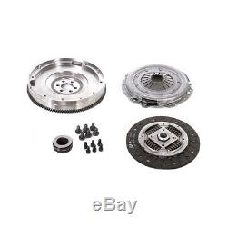 New Oem Clutch Conversion Kit Fits Audi A4 Quattro 1.8l L4 1997-2005 52285615